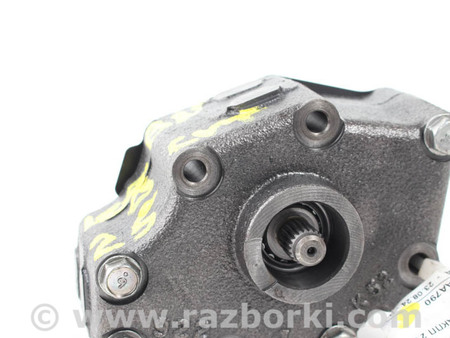 ФОТО Масляный насос АКПП для Subaru Legacy VI BN (14-19) Київ