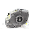 Масляный насос АКПП Subaru Legacy VI BN (14-19)