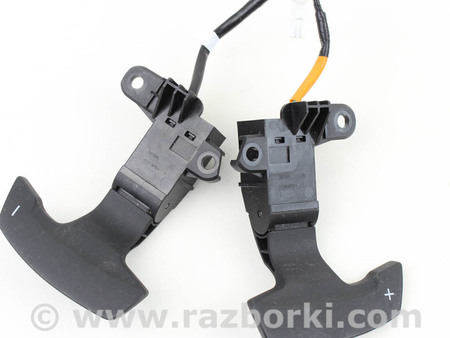 ФОТО Переключатель режимов трансмисий для Subaru Legacy VI BN (14-19) Київ