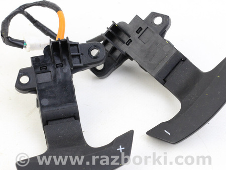 ФОТО Переключатель режимов трансмисий для Subaru Legacy VI BN (14-19) Київ