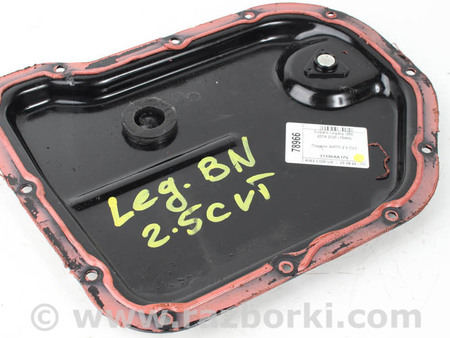 ФОТО Поддон АКПП для Subaru Legacy VI BN (14-19) Київ
