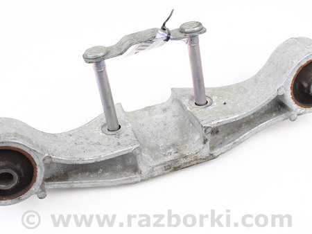 ФОТО Подушка редуктора для Subaru Legacy VI BN (14-19) Київ