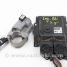 Электрика моторной группы Subaru Legacy VI BN (14-19)