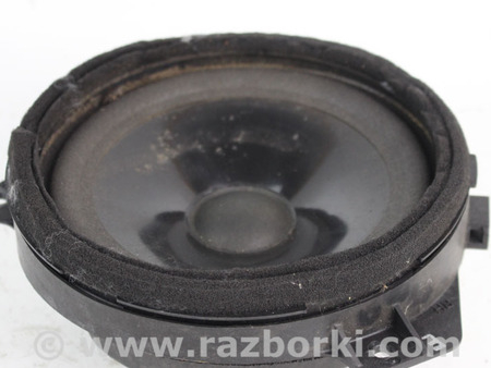 ФОТО Аудиосистема / Мультимедиа для Subaru Outback IV BM/BR (09-14) Київ