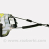 Двери / Крышки багажника Subaru Outback IV BM/BR (09-14)