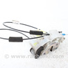 Двери / Крышки багажника Subaru Outback IV BM/BR (09-14)
