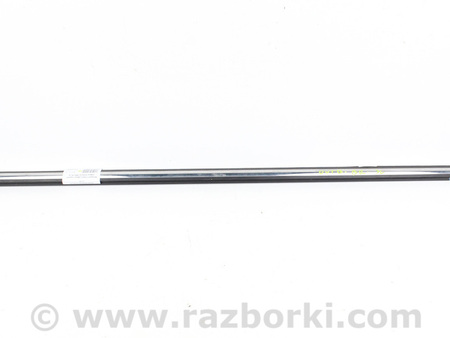 ФОТО Двери / Крышки багажника для Subaru Outback IV BM/BR (09-14) Київ