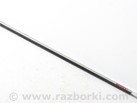 ФОТО Двери / Крышки багажника для Subaru Outback IV BM/BR (09-14) Київ