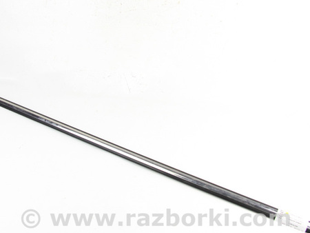 ФОТО Двери / Крышки багажника для Subaru Outback IV BM/BR (09-14) Київ