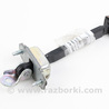 Двери / Крышки багажника Subaru Outback IV BM/BR (09-14)