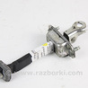 Двери / Крышки багажника Subaru Outback IV BM/BR (09-14)