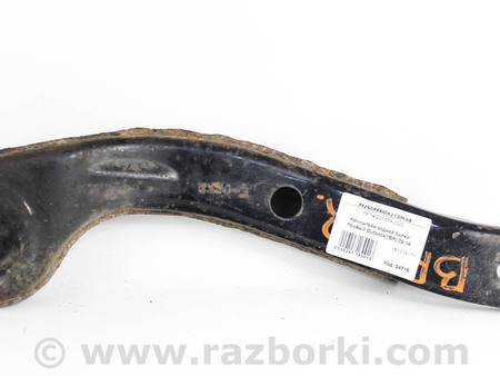 ФОТО Детали ходовой части для Subaru Outback IV BM/BR (09-14) Київ