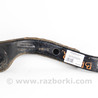 Детали ходовой части Subaru Outback IV BM/BR (09-14)