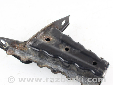 ФОТО Детали ходовой части для Subaru Outback IV BM/BR (09-14) Київ