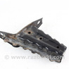 Детали ходовой части Subaru Outback IV BM/BR (09-14)