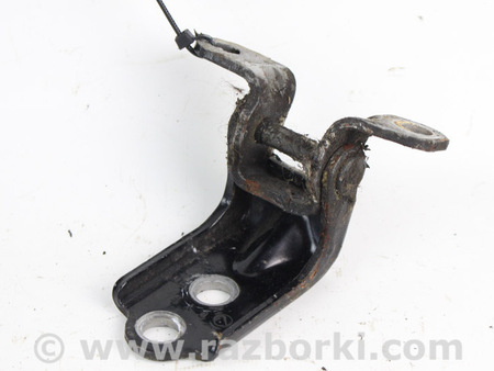 ФОТО Двери / Крышки багажника для Subaru Outback IV BM/BR (09-14) Київ