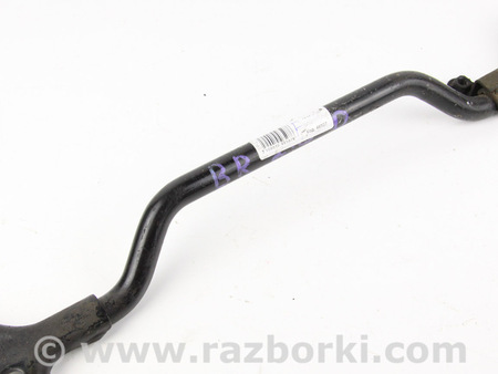 ФОТО Детали ходовой части для Subaru Outback IV BM/BR (09-14) Київ