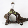 Детали ходовой части Subaru Outback IV BM/BR (09-14)
