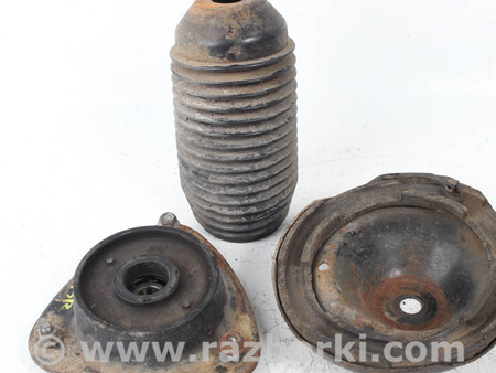 ФОТО Детали ходовой части для Subaru Outback IV BM/BR (09-14) Київ