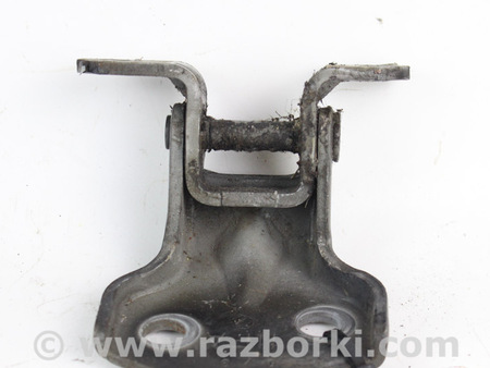 ФОТО Двери / Крышки багажника для Subaru Outback IV BM/BR (09-14) Київ