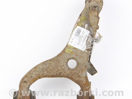 ФОТО Детали ходовой части для Subaru Outback IV BM/BR (09-14) Київ