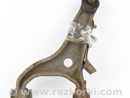 ФОТО Детали ходовой части для Subaru Outback IV BM/BR (09-14) Київ