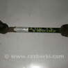 Детали ходовой части Subaru Outback IV BM/BR (09-14)