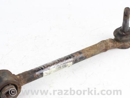 ФОТО Детали ходовой части для Subaru Outback IV BM/BR (09-14) Київ