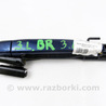 Двери / Крышки багажника Subaru Outback IV BM/BR (09-14)