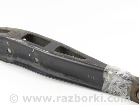 ФОТО Детали ходовой части для Subaru Outback IV BM/BR (09-14) Київ