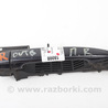 Двери / Крышки багажника Subaru Outback IV BM/BR (09-14)