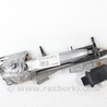Двери / Крышки багажника Subaru Outback IV BM/BR (09-14)