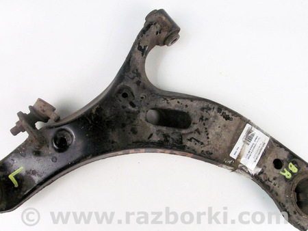 ФОТО Детали ходовой части для Subaru Outback IV BM/BR (09-14) Київ