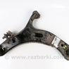 Детали ходовой части Subaru Outback IV BM/BR (09-14)