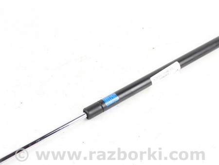ФОТО Детали кузова для Subaru Outback IV BM/BR (09-14) Київ