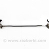 Детали ходовой части Subaru Outback IV BM/BR (09-14)