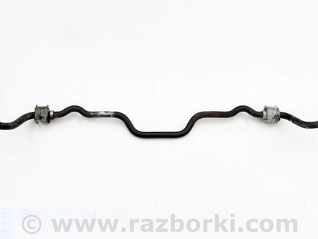ФОТО Детали ходовой части для Subaru Outback IV BM/BR (09-14) Київ