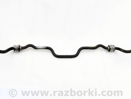 ФОТО Детали ходовой части для Subaru Outback IV BM/BR (09-14) Київ