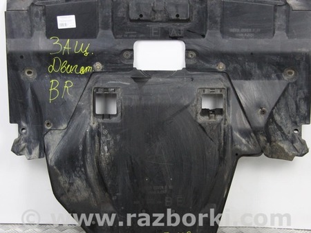 ФОТО Детали кузова для Subaru Outback IV BM/BR (09-14) Київ