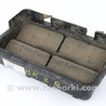 Детали кузова Subaru Outback IV BM/BR (09-14)