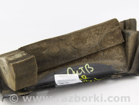 ФОТО Детали кузова для Subaru Outback IV BM/BR (09-14) Київ
