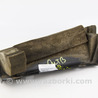 Детали кузова Subaru Outback IV BM/BR (09-14)