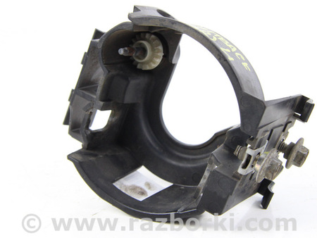 ФОТО Детали кузова для Subaru Outback IV BM/BR (09-14) Київ