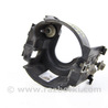 Детали кузова Subaru Outback IV BM/BR (09-14)
