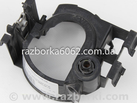 ФОТО Детали кузова для Subaru Outback IV BM/BR (09-14) Київ