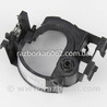 Детали кузова Subaru Outback IV BM/BR (09-14)
