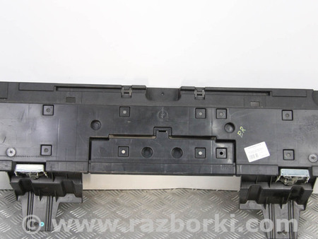 ФОТО Детали кузова для Subaru Outback IV BM/BR (09-14) Київ