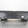 Детали кузова Subaru Outback IV BM/BR (09-14)