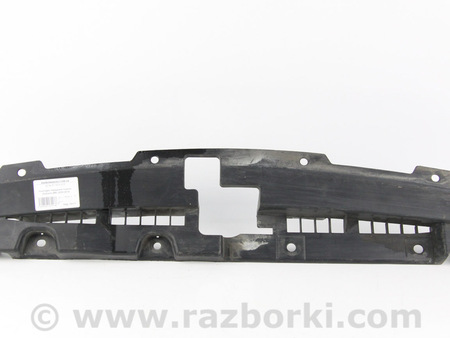 ФОТО Детали кузова для Subaru Outback IV BM/BR (09-14) Київ
