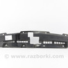 Детали кузова Subaru Outback IV BM/BR (09-14)